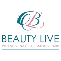 Beauty Live Kalkar 2025 Beauty Live 2025 Kalkar