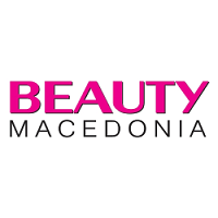 BEAUTY Macedonia Salónica 2025 BEAUTY Macedonia 2025 Salónica