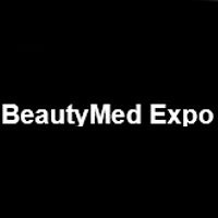 BeautyMed Expo 2026 Astaná