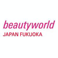 Beautyworld Japan  Fukuoka