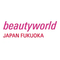 Beautyworld Japan 2026 Fukuoka