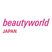 Beautyworld Japan 2022 Tokio