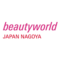 Beautyworld Japan Nagoya 2025 Beautyworld Japan 2025 Nagoya