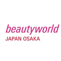 Beautyworld Japan Osaka 2025 Beautyworld Japan 2025 Osaka