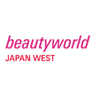 Beautyworld Japan West Osaka 2022 Beautyworld Japan West 2022 Osaka