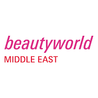 Beautyworld Middle East 2023 Dubái