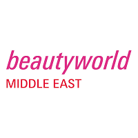 Beautyworld Middle East 2024 Dubái