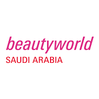Beautyworld Saudi Arabia Riad Beautyworld Saudi Arabia Riad
