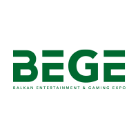 BEGE Expo 2022 Sofia
