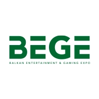 BEGE Expo 2025 Sofia