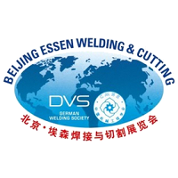 Beijing Essen Welding & Cutting 2024 Shanghái