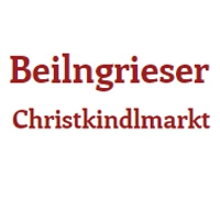 Mercado de navidad de Beilngries 2024 Beilngries