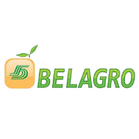 Belagro 2024 Minsk