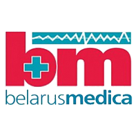 belarusmedica 2024 Minsk