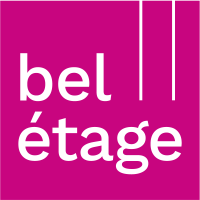 Belétage  Hamburgo