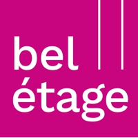 belétage  Salzburgo