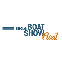 Belgian Boat Show Float Nieuwpoort Belgian Boat Show Float Nieuwpoort