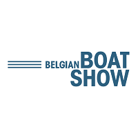 Belgian Boat Show  Gante
