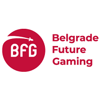 Belgrade Future Gaming 2024 Belgrado