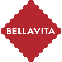 Bellavita  Varsovia