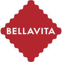 Bellavita 2024 Londres