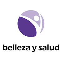 Belleza y Salud 2024 Bogotá