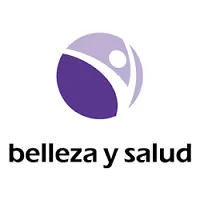 Belleza y Salud 2025 Bogotá