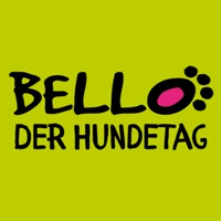 Bello – Der Hundetag 2025 Dorsten