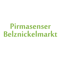 Mercado Belznickel 2024 Pirmasens