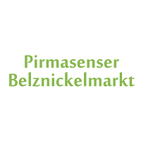 Mercado Belznickel Pirmasens Mercado Belznickel Pirmasens