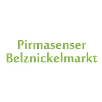 Mercado Belznickel Pirmasens
