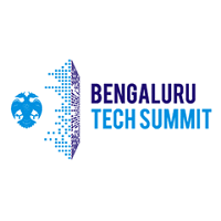 Bengaluru Tech Summit 2023 Bangalore