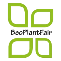 BeoPlantFair 2023 Belgrado
