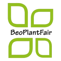 BeoPlantFair  Belgrado