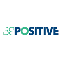 BePOSITIVE 2025 Chassieu