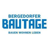 Bergedorfer Bautage  Hamburgo