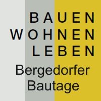 Bergedorfer Bautage  Hamburgo