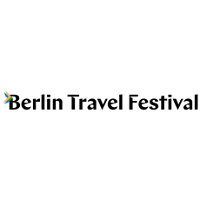 Festival de Viajes  Berlín