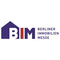 Feria Inmobiliaria de Berlín (BERLINER IMMOBILIENMESSE) Berlín 2025 Feria Inmobiliaria de Berlín (BERLINER IMMOBILIENMESSE) 2025 Berlín