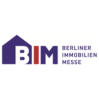 Berliner Immobilienmesse 2024 Berlín