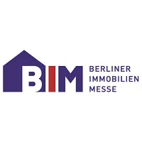 Feria Inmobiliaria de Berlín (BERLINER IMMOBILIENMESSE) 2025 Berlín