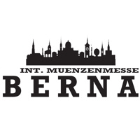 BERNA 2024 Berna