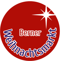 Berner Weihnachtsmarkt  Berna