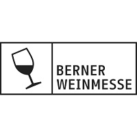 Feria del Vino 2024 Berna