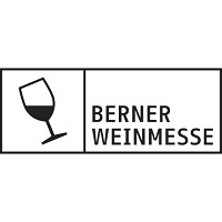 Feria del Vino Berna 2025 Feria del Vino 2025 Berna