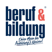 beruf & bildung Bielefeld 2026 beruf & bildung 2026 Bielefeld