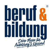 beruf & bildung Hanóver 2023 beruf & bildung 2023 Hanóver