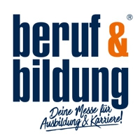 beruf & bildung  Hanóver