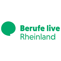 Berufe live Rheinland 2024 Colonia