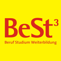 BeSt³ 2023 Salzburgo
